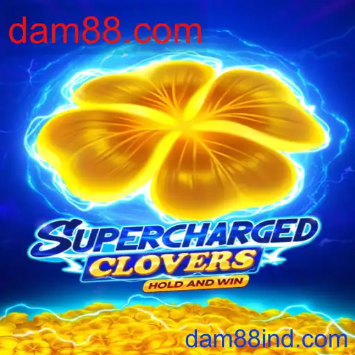 SchargedClovers