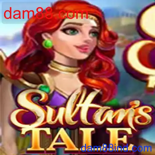 Sultanstale