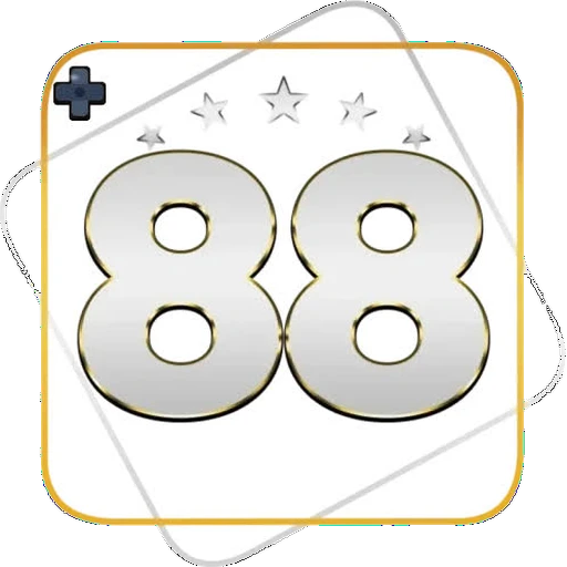dam88.com